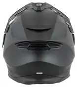 ADF-9000 Черный