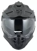 ADF-9000 Черный