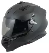 ADF-9000 Черный
