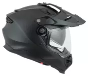 ADF-9000 Черный
