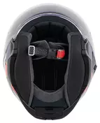 J-Cruise 3 Whizzy TC-10 Blue, White, Red, Black