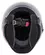 J-Cruise 3 Whizzy TC-10 Blue, White, Red, Black