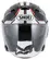 J-Cruise 3 Whizzy TC-10 Blue, White, Red, Black