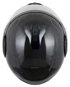 X-1005 Puro Серый