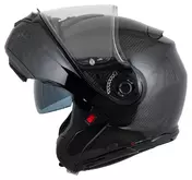 X-1005 Puro Серый