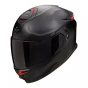 SCORPION EXO-GT SP Air integralhelm Черный