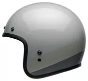 Custom 500 06 Apex Белый