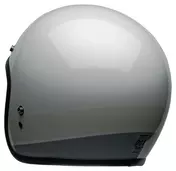 Custom 500 06 Apex Белый