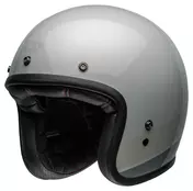 Custom 500 06 Apex Белый