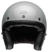 Custom 500 06 Apex Белый