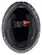 Ridill 2 Raging Beast Black, Blue, Green