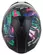 Ridill 2 Raging Beast Black, Blue, Green