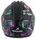 Ridill 2 Raging Beast Black, Blue, Green