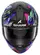 Ridill 2 Raging Beast Black, Blue, Green