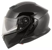 Neotec 3 Черный