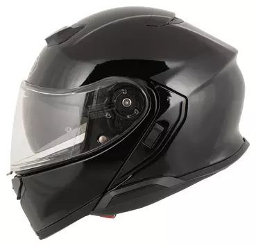 Neotec 3 Черный