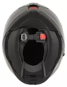 Neotec 3 Черный