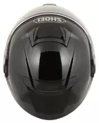 Neotec 3 Черный