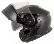 Neotec 3 Черный