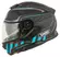 GT-Air 3 Discipline TC-2 Blue, Grey, Black, Red