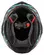 GT-Air 3 Discipline TC-2 Blue, Grey, Black, Red