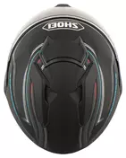 GT-Air 3 Discipline TC-2 Blue, Grey, Black, Red