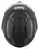 GT-Air 3 Discipline TC-2 Blue, Grey, Black, Red