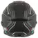 GT-Air 3 Discipline TC-2 Blue, Grey, Black, Red