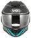 GT-Air 3 Discipline TC-2 Blue, Grey, Black, Red