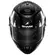 SHARK Spartan RS Stingrey integralhelm Черно-белый
