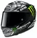 RPHA 12 Quartararo Replica MC5 Black, Grey