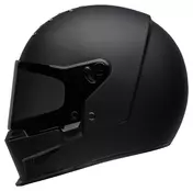 Eliminator 06 Черный