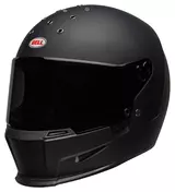 Eliminator 06 Черный