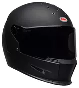 Eliminator 06 Черный