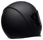Eliminator 06 Черный