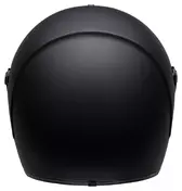 Eliminator 06 Черный
