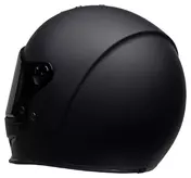 Eliminator 06 Черный