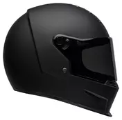 Eliminator 06 Черный