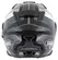 J-Cruise 3 Whizzy TC-5 black, white, silver