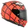 RPHA 12 Maxi Venom MC1SF Red, Black, White, Grey
