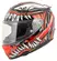 RPHA 12 Maxi Venom MC1SF Red, Black, White, Grey