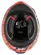 RPHA 12 Maxi Venom MC1SF Red, Black, White, Grey