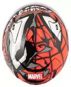 RPHA 12 Maxi Venom MC1SF Red, Black, White, Grey