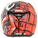 RPHA 12 Maxi Venom MC1SF Red, Black, White, Grey