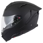 NTX-6 Sport Черный