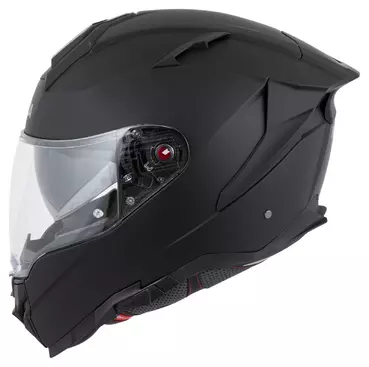 NTX-6 Sport Черный
