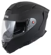 NTX-6 Sport Черный