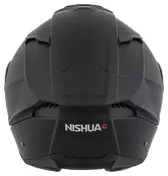 NTX-6 Sport Черный