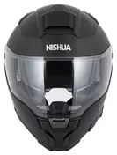 NTX-6 Sport Черный