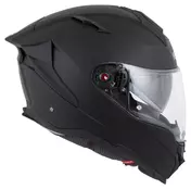 NTX-6 Sport Черный